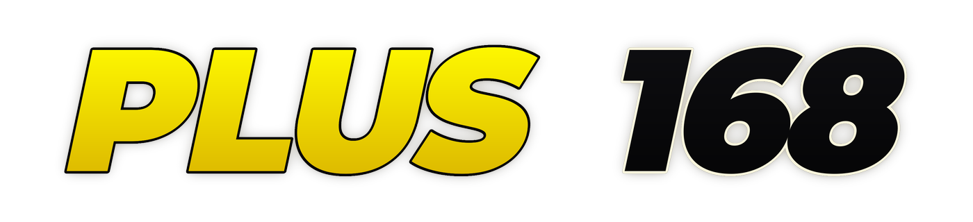 plus 168